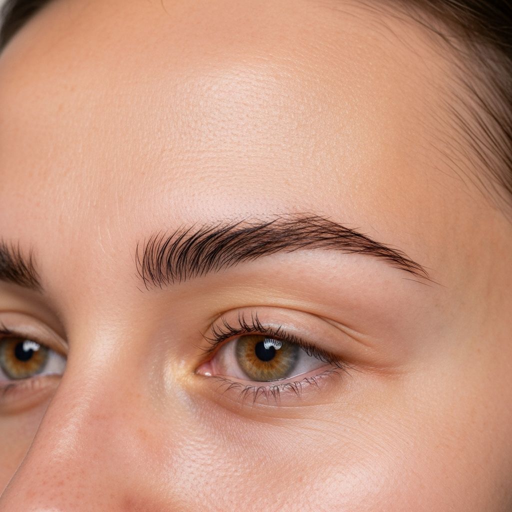 Before Combination treatment